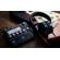 Boss GT-1000CORE: Picture 6 thumbnail