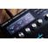 Boss GT-1000CORE: Picture 7 thumbnail