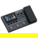Boss GX-10: Picture 1 thumbnail