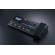 Boss GX-100: Picture 3 thumbnail