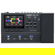 Boss GX-10: Picture 2 thumbnail