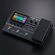 Boss GX-10: Picture 4 thumbnail