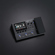 Boss GX-10: Picture 5 thumbnail