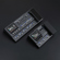 Boss GX-10: Picture 6 thumbnail