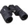 Bushnell H20 Binocular: Picture 1 thumbnail