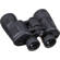Bushnell H20 Binocular: Picture 2 thumbnail