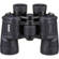 Bushnell H20 Binocular: Picture 3 thumbnail