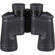 Bushnell H20 Binocular: Picture 4 thumbnail