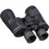 Bushnell H20 Binocular: Picture 2 thumbnail