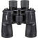 Bushnell H20 Binocular: Picture 3 thumbnail