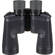 Bushnell H20 Binocular: Picture 4 thumbnail