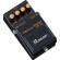Boss HM-2W: Picture 1 thumbnail