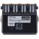Boss HM-2W: Picture 3 thumbnail
