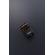 Boss HM-2W: Picture 4 thumbnail
