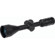 BSA Optics 3-9x50 Rifle Scope: Picture 1 thumbnail
