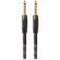 Boss BIC-25 25' 1/4" Straight to Straigh...: Picture 1 thumbnail