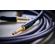 Boss BIC-P10A 10' 1/4" Straight to Right...: Picture 3 thumbnail