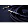 Boss BIC-P10A 10' 1/4" Straight to Right...: Picture 4 thumbnail
