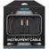 Boss BIC-P18 18' 1/4" Straight to Straig...: Picture 2 thumbnail