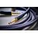 Boss BIC-P18 18' 1/4" Straight to Straig...: Picture 3 thumbnail
