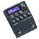 Boss IR-200: Picture 1 thumbnail