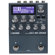 Boss IR-200: Picture 2 thumbnail