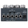 Boss IR-200: Picture 3 thumbnail