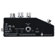 Boss IR-200: Picture 4 thumbnail