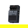 Boss IR-2: Picture 1 thumbnail