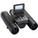 Bushnell 8x 30mm Instant Replay Digital Binocular, Eye Relief 15mm, 1.5" Flip-Up LCD Screen, 5.0MP Resolution Camera, Clamshell Packaging: Picture 2 thumbnail