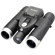 Bushnell 8x 30mm Instant Replay Digital Binocular, Eye Relief 15mm, 1.5" Flip-Up LCD Screen, 5.0MP Resolution Camera, Clamshell Packaging: Picture 1 thumbnail