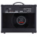 Boss Katana-100 MkII: Picture 3 thumbnail
