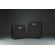 Boss Katana-110: Picture 7 thumbnail