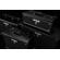 Boss Katana-100/212 MkII: Picture 8 thumbnail