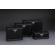 Boss Katana-100/212 MkII: Picture 9 thumbnail