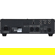 Boss Katana KTN500B HD: Picture 3 thumbnail