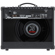 Boss Katana-50 MkII: Picture 2 thumbnail