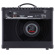Boss Katana-50 MkII: Picture 3 thumbnail