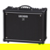 Boss Katana Gen 3 50W 1x12" Combo Guitar Amplifier