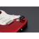 Boss Katana-Air: Picture 3 thumbnail