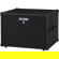 Boss Katana KTN-C112B: Picture 2 thumbnail