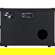 Boss Katana KTN-C112B: Picture 3 thumbnail