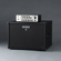 Boss Katana KTN-C112B: Picture 4 thumbnail