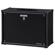 Boss Katana Cabinet 212: Picture 1 thumbnail
