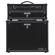 Boss Katana Cabinet 212: Picture 5 thumbnail