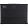 Boss Katana Cabinet 212: Picture 3 thumbnail