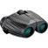 Bushnell 8x26 Porro Prism: Picture 2 thumbnail