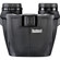 Bushnell 8x26 Porro Prism: Picture 1 thumbnail