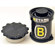 Beta Shell 3.100 Rigid, Waterproof Lens Case - for Lenses with External Length of 78-109mm and Maximum External Diameter of 68mm: Picture 2 thumbnail