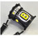 Beta Shell 3.100 Rigid, Waterproof Lens Case - for Lenses with External Length of 78-109mm and Maximum External Diameter of 68mm: Picture 3 thumbnail